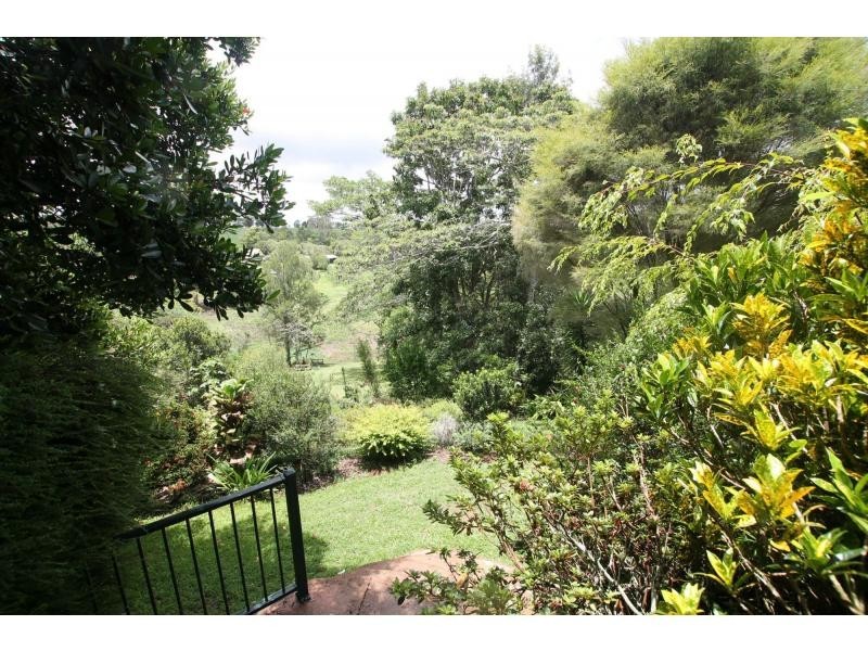 Yungaburra QLD 4884