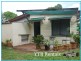 Yungaburra QLD 4884