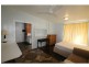 Yungaburra QLD 4884