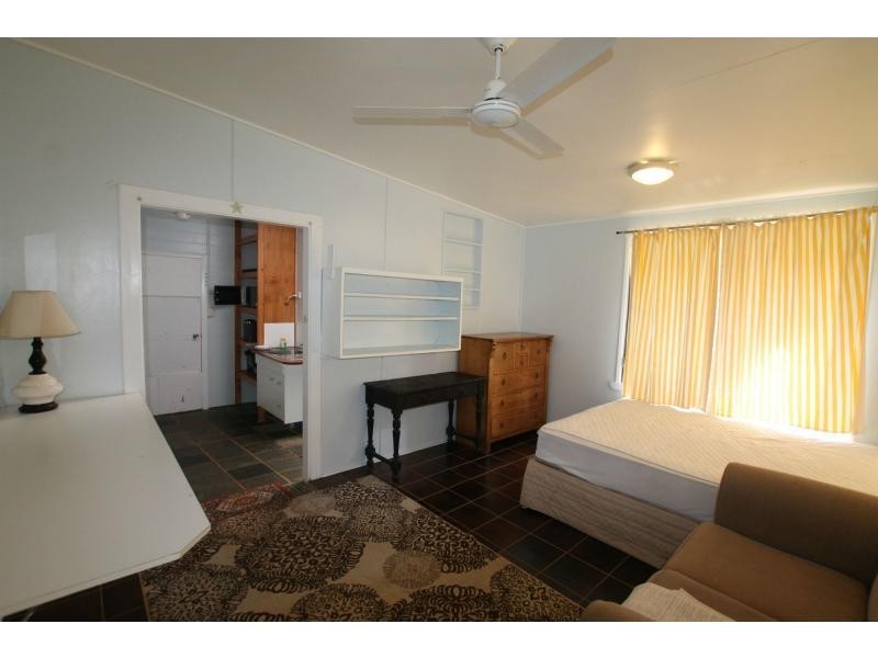 Yungaburra QLD 4884
