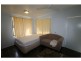 Yungaburra QLD 4884