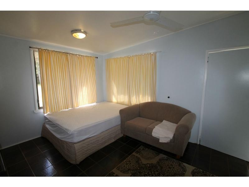 Yungaburra QLD 4884