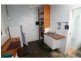 Yungaburra QLD 4884