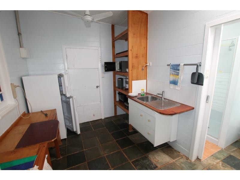 Yungaburra QLD 4884