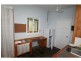 Yungaburra QLD 4884