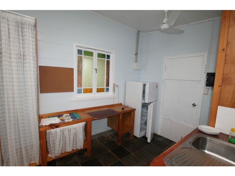 Yungaburra QLD 4884