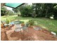 Yungaburra QLD 4884