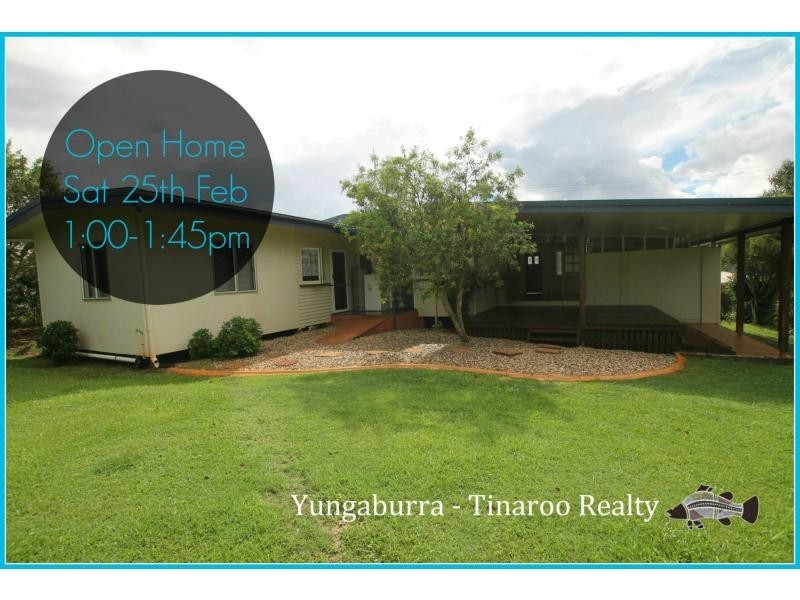 Atherton QLD 4883