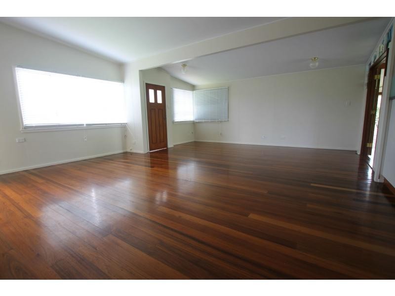 Atherton QLD 4883