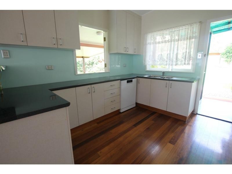 Atherton QLD 4883