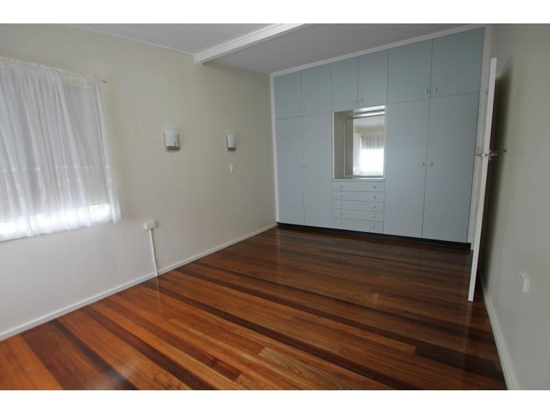 Atherton QLD 4883