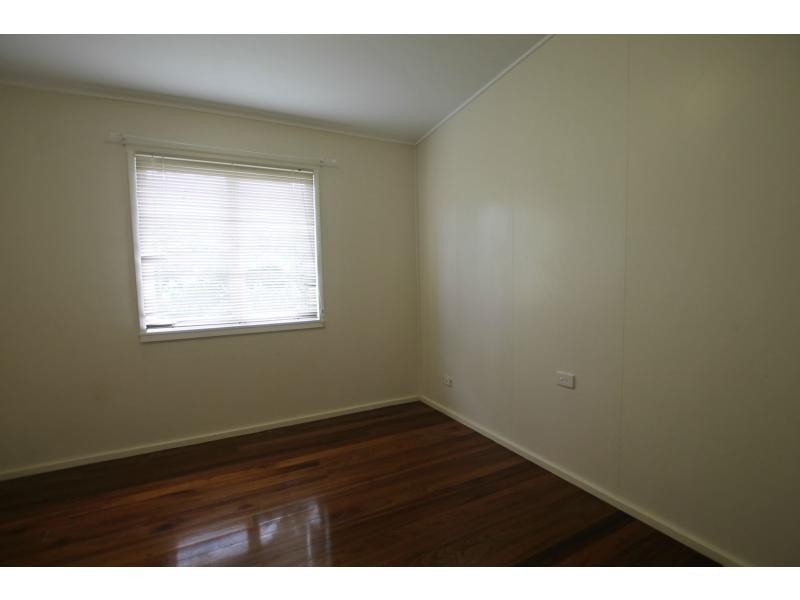 Atherton QLD 4883
