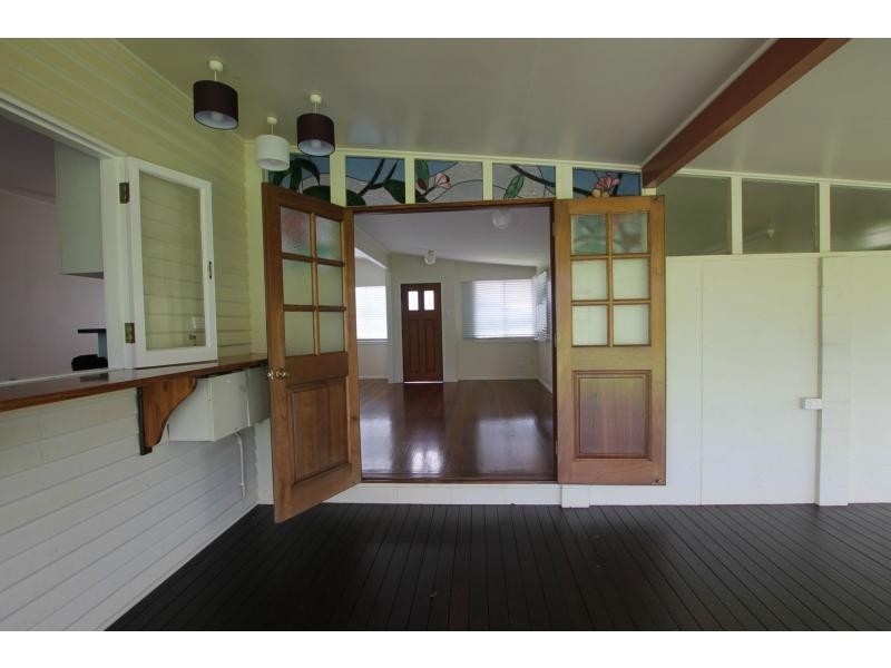 Atherton QLD 4883