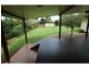 Atherton QLD 4883