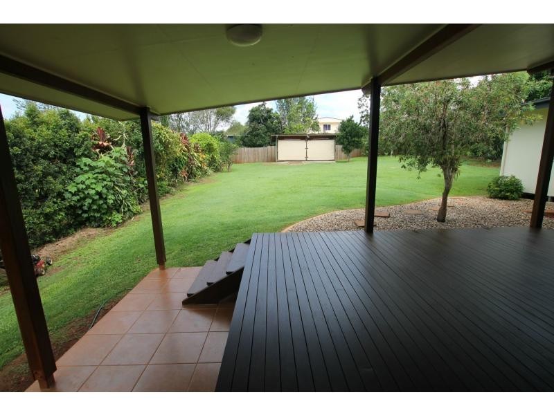 Atherton QLD 4883