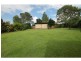 Atherton QLD 4883
