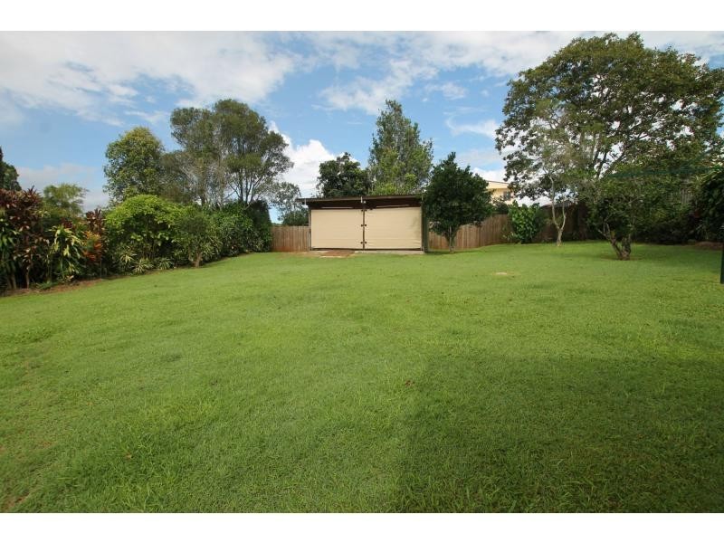 Atherton QLD 4883