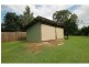 Atherton QLD 4883