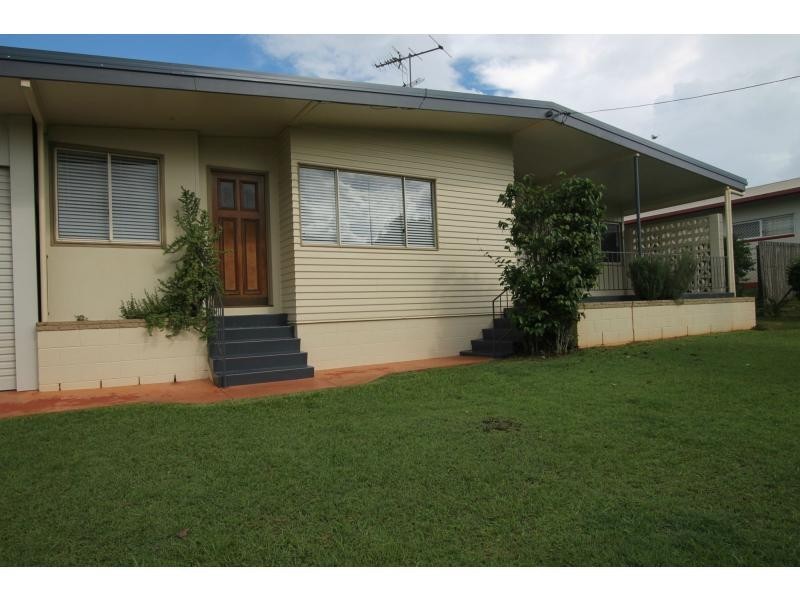 Atherton QLD 4883