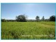 Lot 1 101 Ball Road, Peeramon QLD 4885