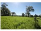 Lot 1 101 Ball Road, Peeramon QLD 4885