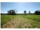 Lot 1 101 Ball Road, Peeramon QLD 4885