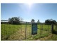 Lot 1 101 Ball Road, Peeramon QLD 4885