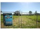 Lot 1 101 Ball Road, Peeramon QLD 4885