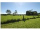 Lot 1 101 Ball Road, Peeramon QLD 4885
