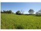 Lot 1 101 Ball Road, Peeramon QLD 4885
