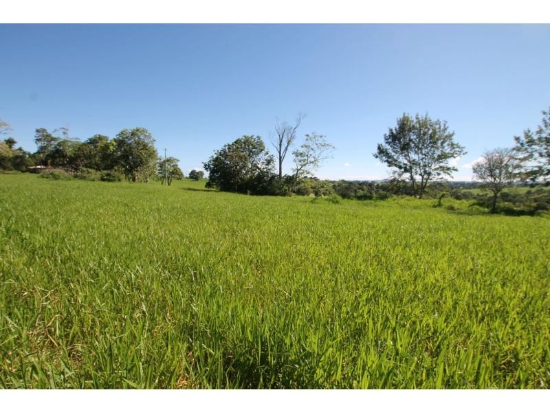 Lot 1 101 Ball Road, Peeramon QLD 4885