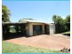 Yungaburra QLD 4884