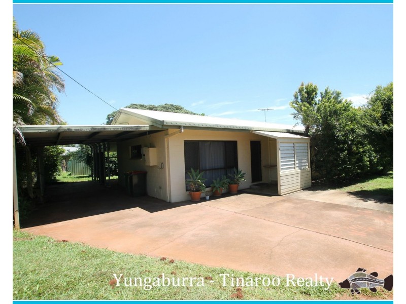 Yungaburra QLD 4884