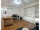 Yungaburra QLD 4884