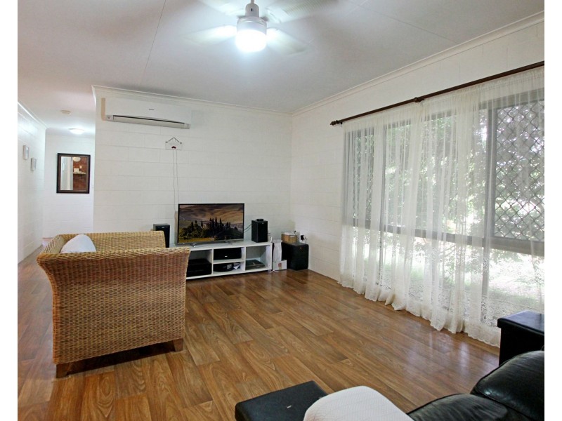 Yungaburra QLD 4884