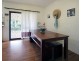 Yungaburra QLD 4884