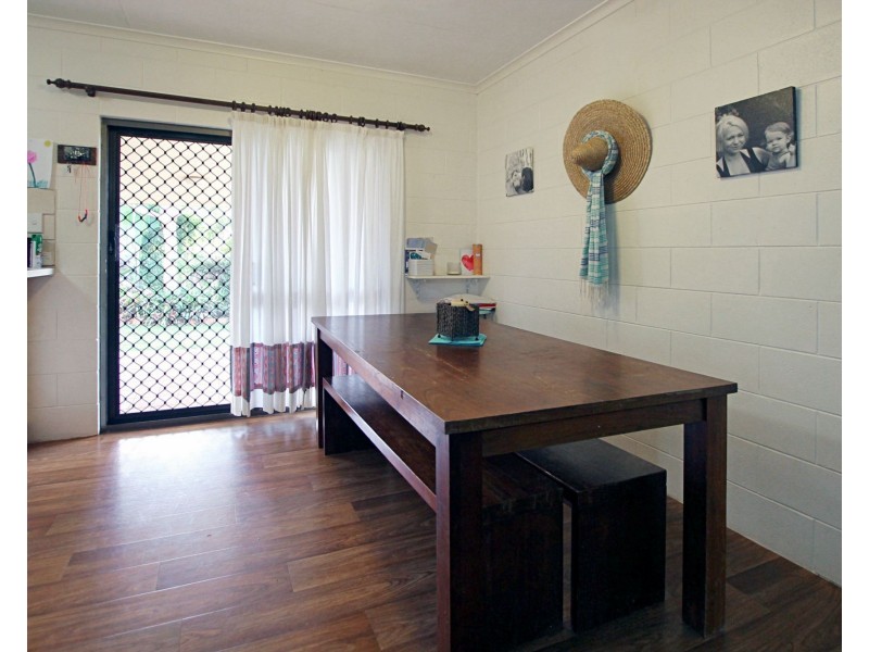 Yungaburra QLD 4884