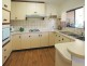 Yungaburra QLD 4884