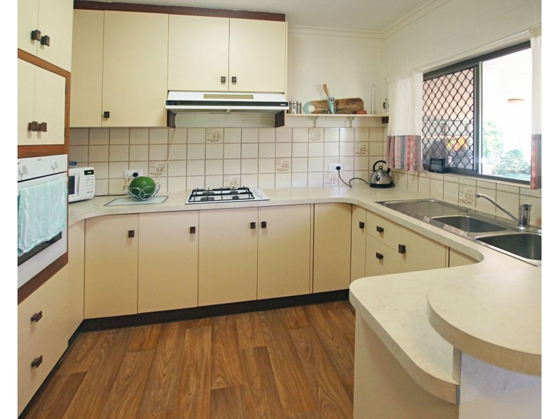 Yungaburra QLD 4884