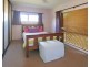 Yungaburra QLD 4884