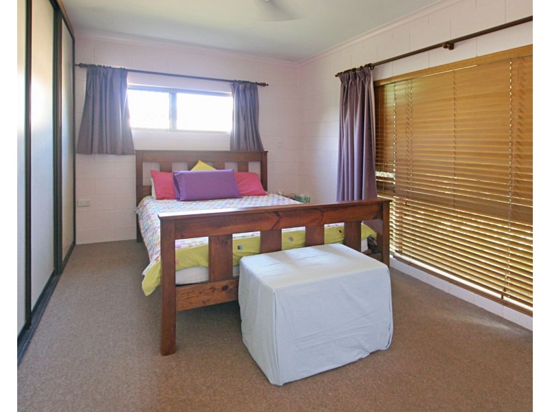 Yungaburra QLD 4884