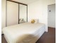 Yungaburra QLD 4884