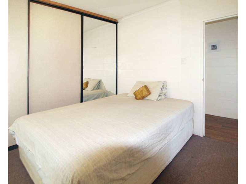 Yungaburra QLD 4884