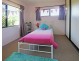 Yungaburra QLD 4884