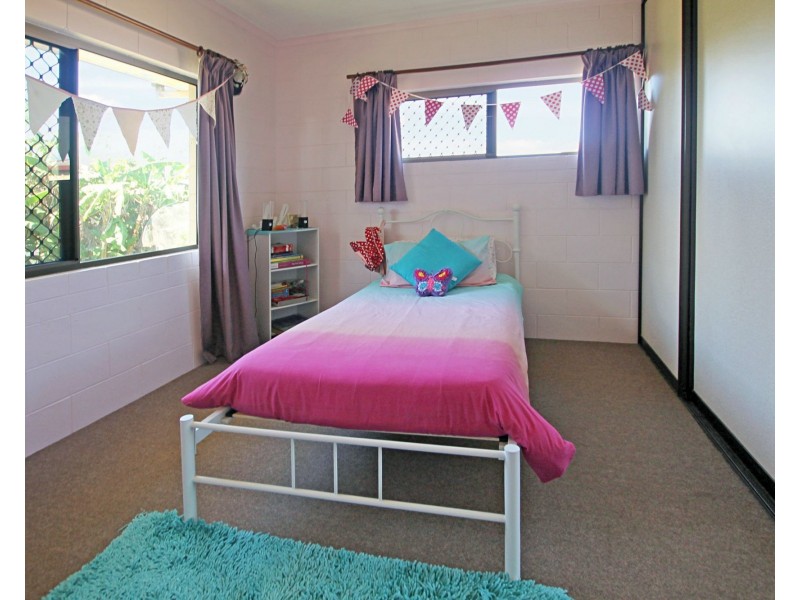 Yungaburra QLD 4884