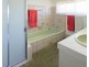 Yungaburra QLD 4884