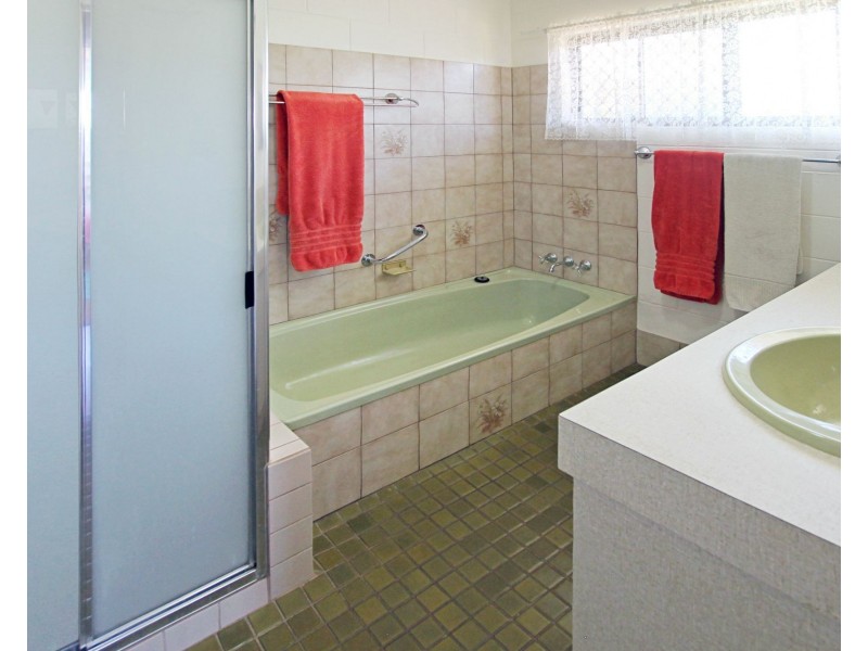 Yungaburra QLD 4884