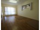 Yungaburra QLD 4884