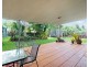 Yungaburra QLD 4884
