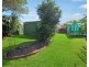 Yungaburra QLD 4884